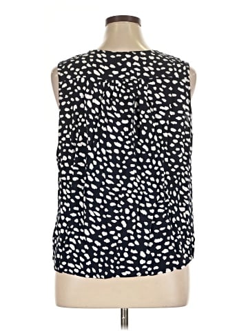 Hailey & Co. Tank Top (view 2)
