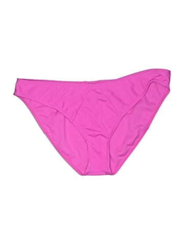 Ambrielle Swimsuit Bottoms (view 1)