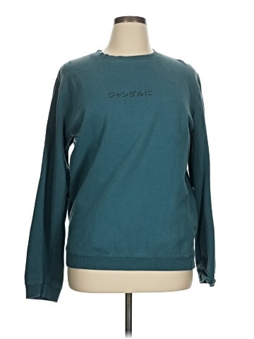 Cotton On Sweatshirt (view 1)
