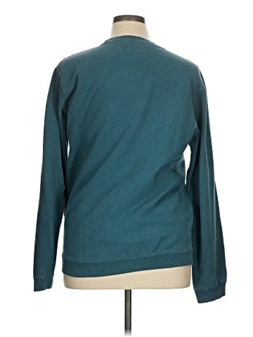 Cotton On Sweatshirt (view 2)