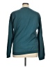 Cotton On Teal Sweatshirt Size XL - photo 2