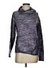 C9 By Champion Gray Pullover Sweater Size XS - photo 1