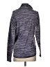 C9 By Champion Gray Pullover Sweater Size XS - photo 2