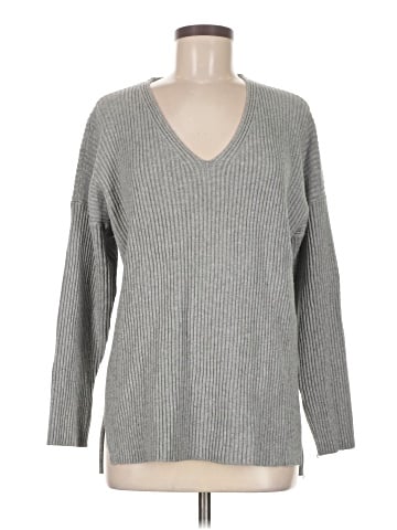 Abercrombie & Fitch Pullover Sweater (view 1)