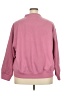 Assorted Brands Pink Track Jacket Size 4X - photo 2