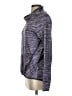 C9 By Champion Gray Pullover Sweater Size XS - photo 5