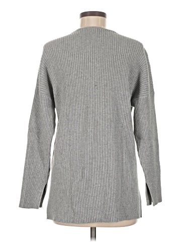 Abercrombie & Fitch Pullover Sweater (view 2)