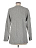 Abercrombie & Fitch Gray Pullover Sweater Size M - photo 2