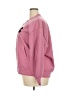 Assorted Brands Pink Track Jacket Size 4X - photo 5