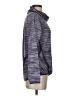C9 By Champion Gray Pullover Sweater Size XS - photo 4