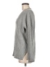 Abercrombie & Fitch Gray Pullover Sweater Size M - photo 5