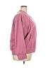 Assorted Brands Pink Track Jacket Size 4X - photo 4