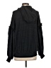 Adriano Goldschmied Black Pullover Sweater Size S - photo 2