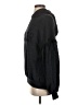 Adriano Goldschmied Black Pullover Sweater Size S - photo 5