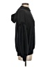 Adriano Goldschmied Black Pullover Sweater Size S - photo 4