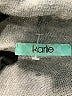 Karlie Gray Casual Dress Size S - photo 7