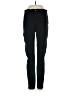 Philosophy Republic Clothing Black Active Pants Size 4 - photo 1