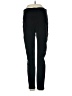 Philosophy Republic Clothing Black Active Pants Size 4 - photo 2
