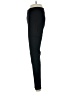 Philosophy Republic Clothing Black Active Pants Size 4 - photo 5