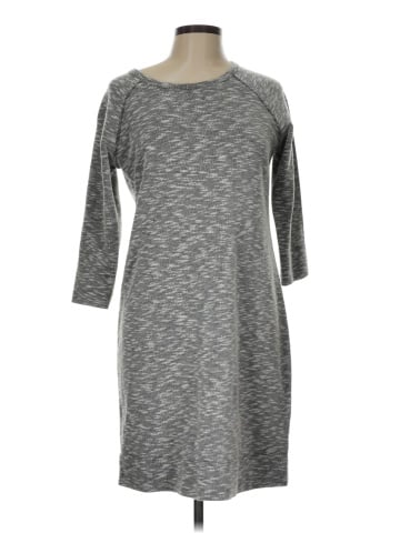Merona Casual Dress (view 1)