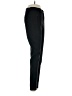 Philosophy Republic Clothing Black Active Pants Size 4 - photo 4