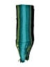 Assorted Brands 100% Acrylic Teal Blue Scarf One size - photo 2