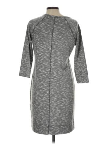 Merona Casual Dress (view 2)