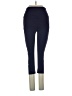 Lululemon Athletica Color Block Blue Active Pants Size 4 - photo 2