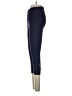Lululemon Athletica Color Block Blue Active Pants Size 4 - photo 5
