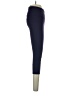 Lululemon Athletica Color Block Blue Active Pants Size 4 - photo 4