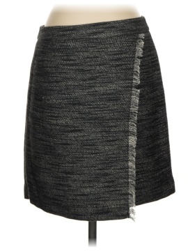 Ann Taylor Loft Casual Skirt