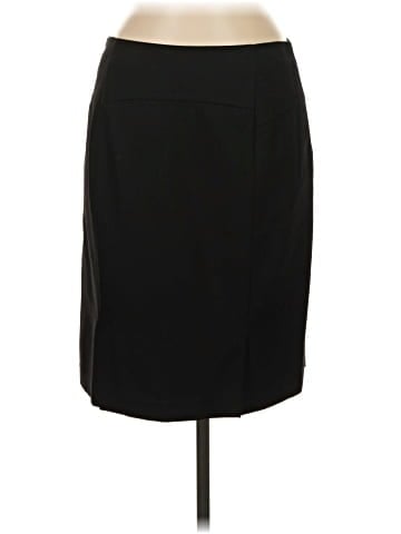 The Limited Formal Skirt (view 1)