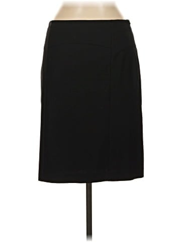 The Limited Formal Skirt (view 2)