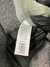 Athleta Gray Active Pants Size 2 - photo 8