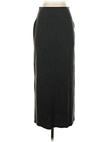 NY&Co Formal Skirt (view 1)