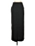 NY&Co Black Formal Skirt Size S - photo 1