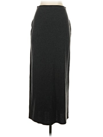 NY&Co Formal Skirt (view 2)