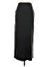 NY&Co Black Formal Skirt Size S - photo 2