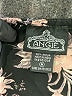 Angie Black Casual Dress Size M - photo 7
