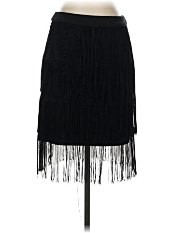 Takara Formal Skirt (view 1)