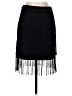 Takara Black Formal Skirt Size 3 - photo 1