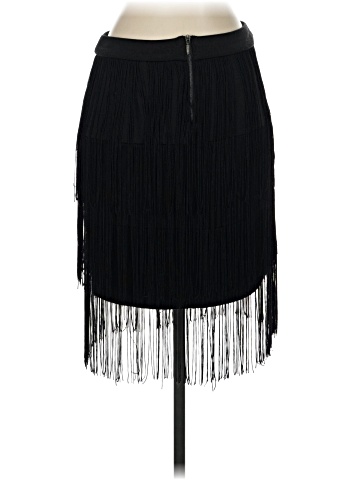 Takara Formal Skirt (view 2)