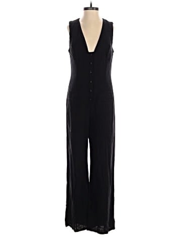 Et Clet Jumpsuit (view 1)