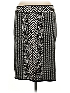 Bcbgmaxazria Formal Skirt