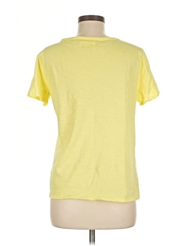 Stella Parker Short Sleeve T-Shirt (view 2)