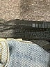 Zara Blue Jeans Size 2 - photo 5