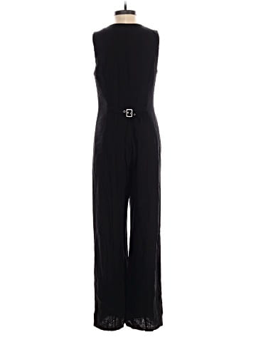Et Clet Jumpsuit (view 2)