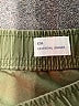 Gap Green Cargo Pants Size XXL - photo 4