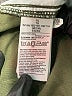 Gap Green Cargo Pants Size XXL - photo 5