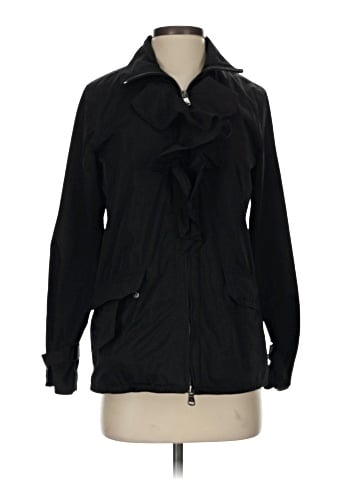 Lauren by Ralph Lauren Jacket (view 1)